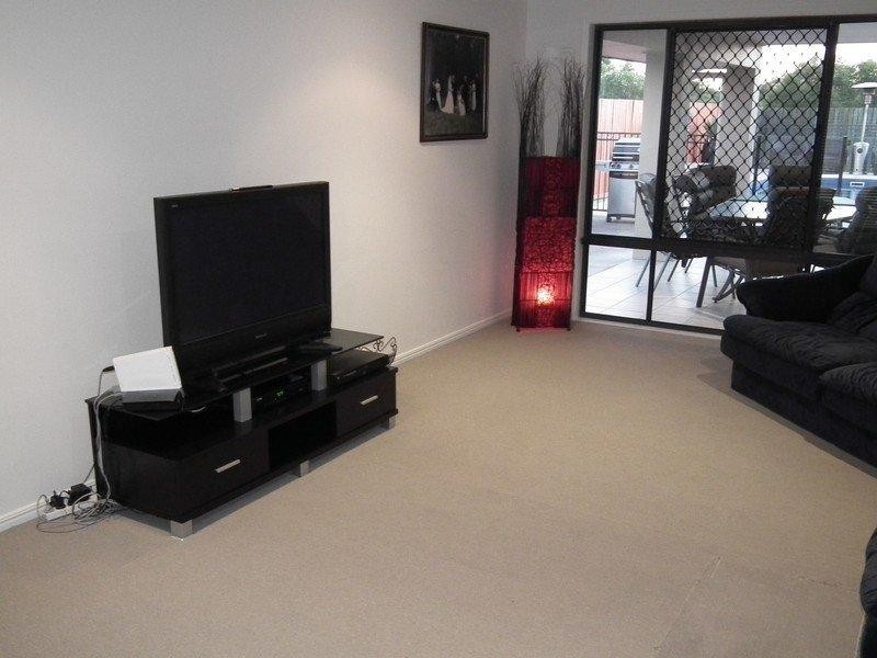 90 La Frantz Drive, Tinana QLD 4650