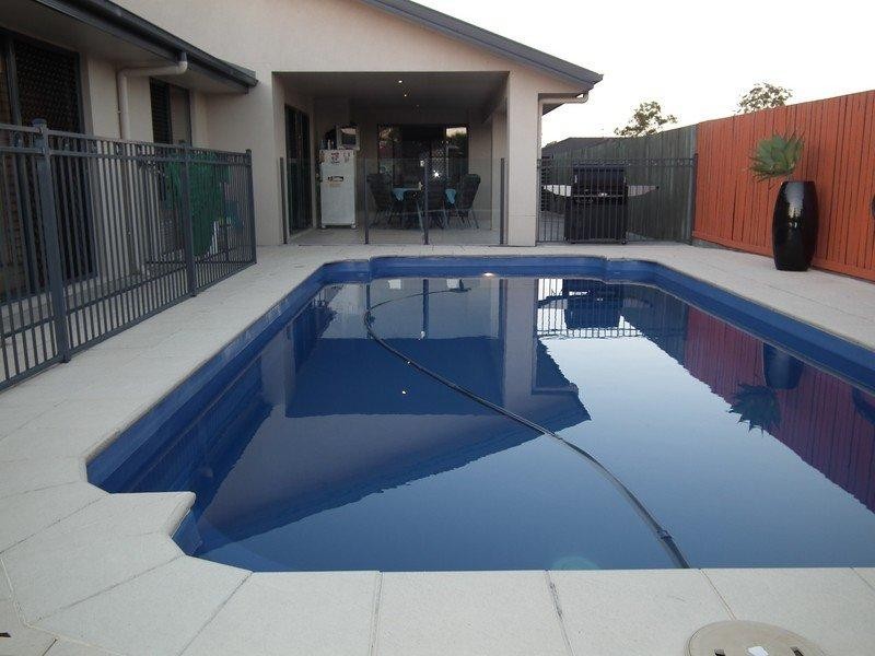 90 La Frantz Drive, Tinana QLD 4650