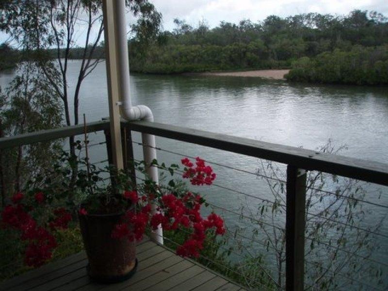 294 Pacific Haven Circuit, Pacific Haven QLD 4659