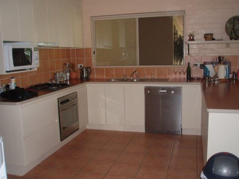 294 Pacific Haven Circuit, Pacific Haven QLD 4659