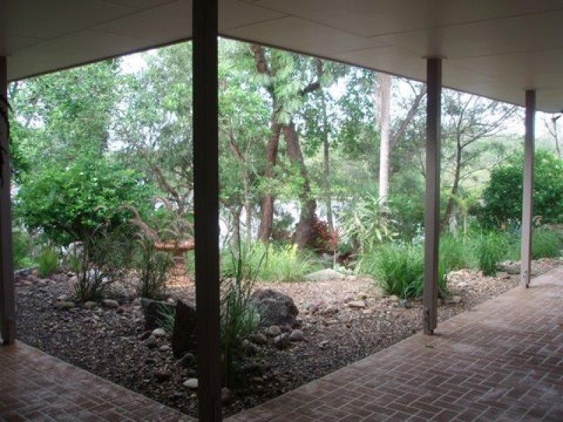 294 Pacific Haven Circuit, Pacific Haven QLD 4659