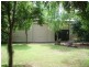 294 Pacific Haven Circuit, Pacific Haven QLD 4659