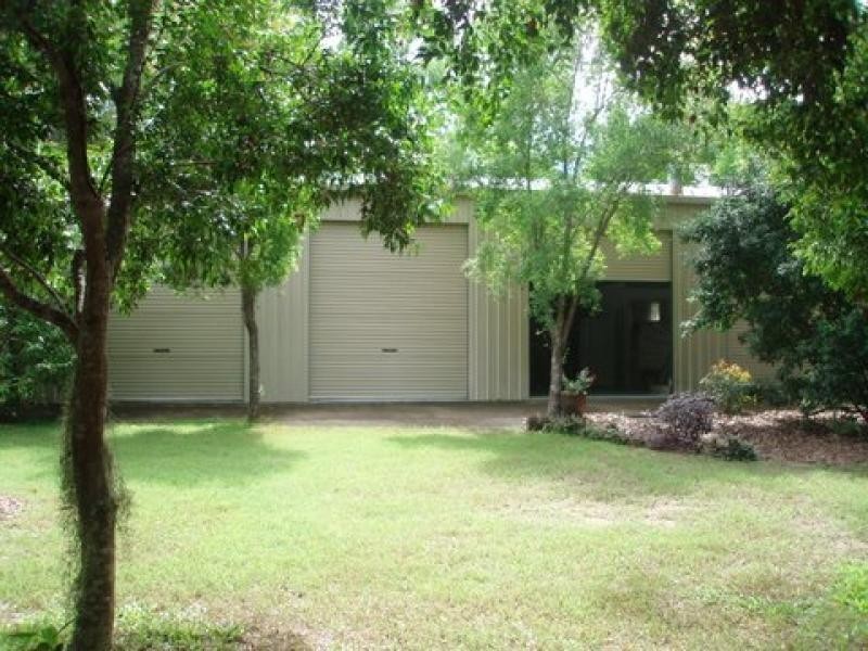 294 Pacific Haven Circuit, Pacific Haven QLD 4659