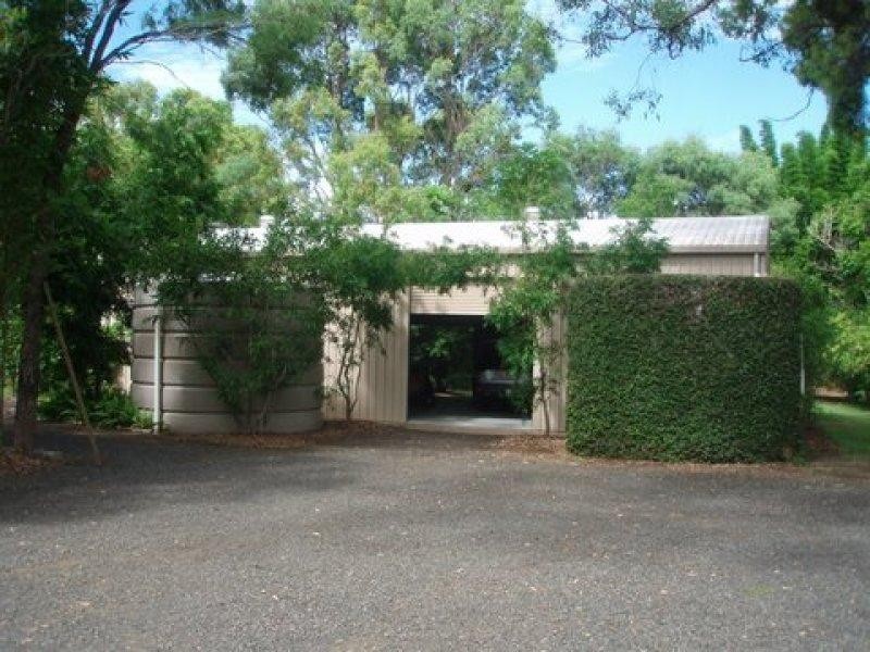 294 Pacific Haven Circuit, Pacific Haven QLD 4659