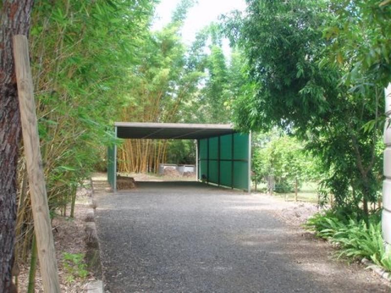 294 Pacific Haven Circuit, Pacific Haven QLD 4659