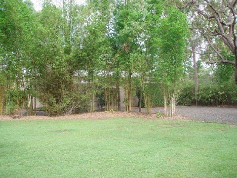 294 Pacific Haven Circuit, Pacific Haven QLD 4659