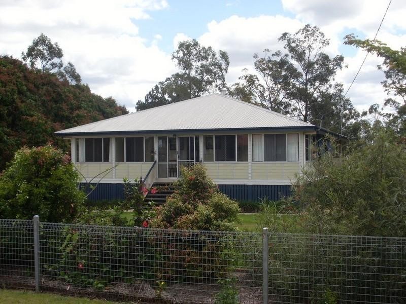 15 Federation Lane, Bauple QLD 4650