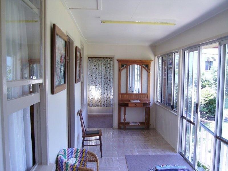 15 Federation Lane, Bauple QLD 4650