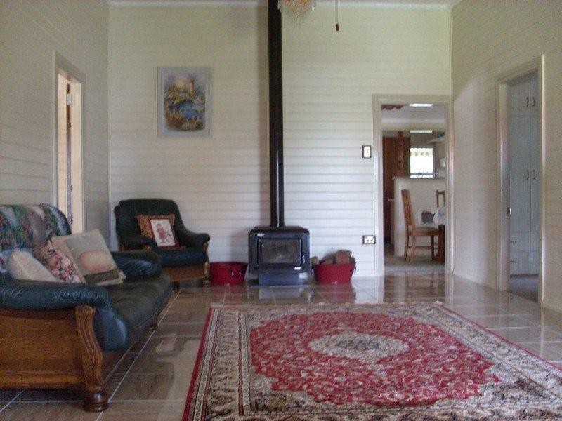 15 Federation Lane, Bauple QLD 4650