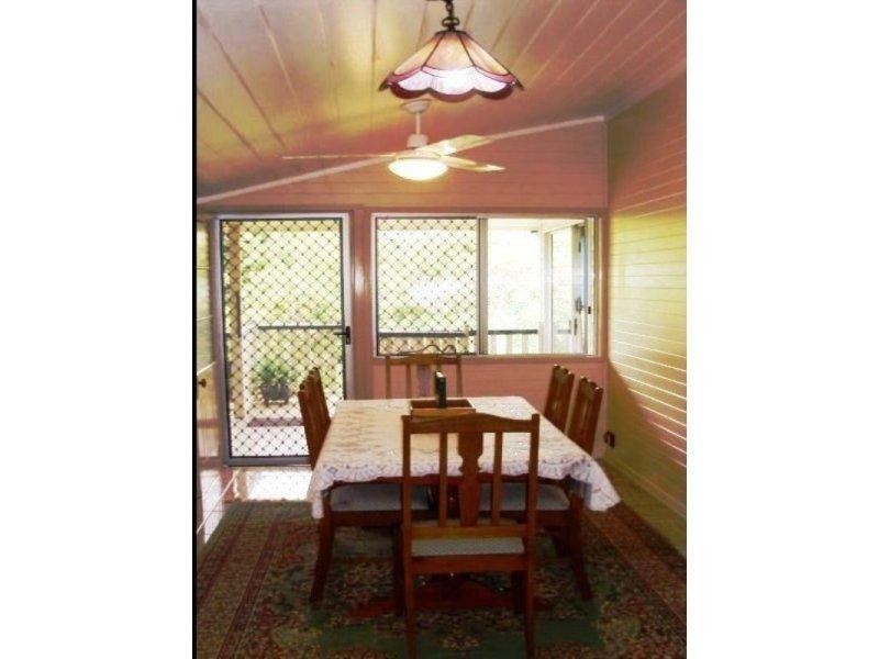 15 Federation Lane, Bauple QLD 4650