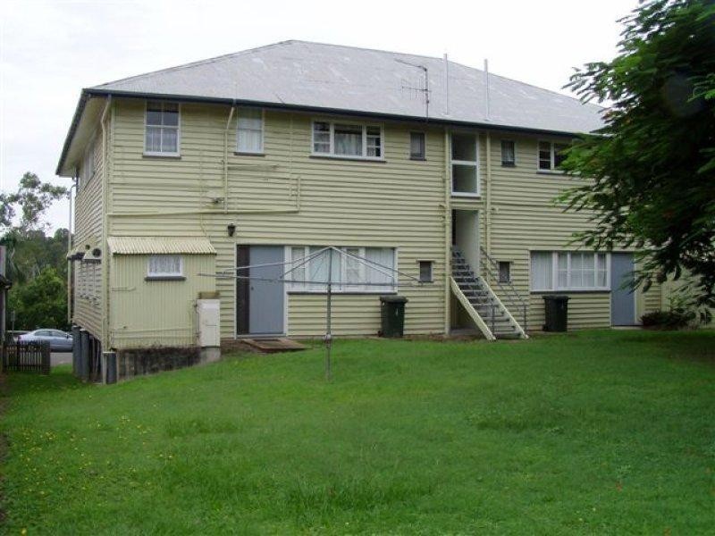 90 Wharf Street, Maryborough QLD 4650