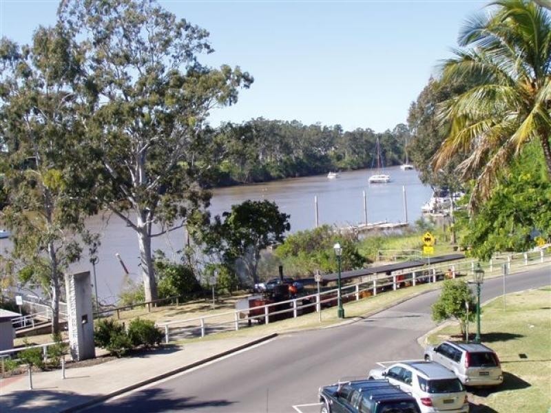 90 Wharf Street, Maryborough QLD 4650