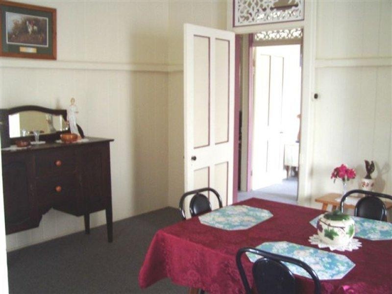 90 Wharf Street, Maryborough QLD 4650