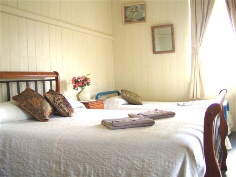 90 Wharf Street, Maryborough QLD 4650