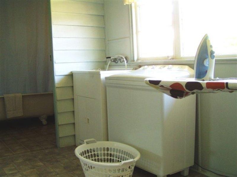 90 Wharf Street, Maryborough QLD 4650