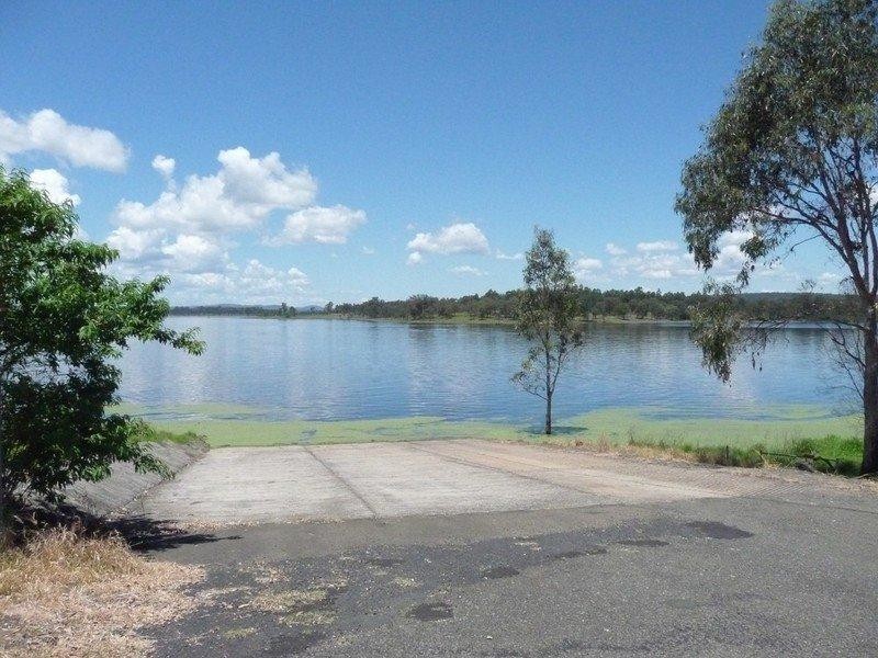 Lot 9 Bond Street, Moffatdale QLD 4605