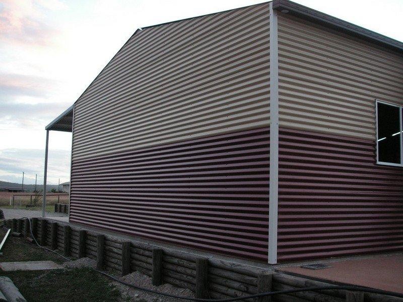 Lot 9 Bond Street, Moffatdale QLD 4605