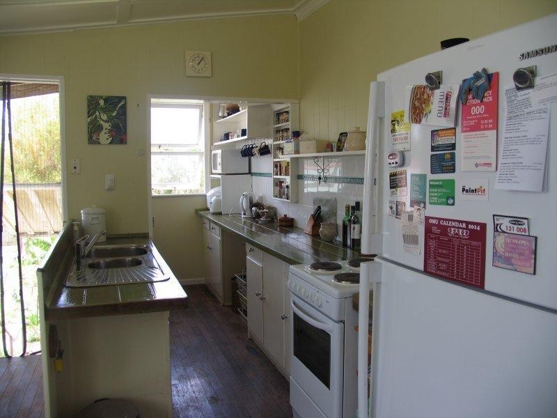 58 Queen Street, Maryborough QLD 4650