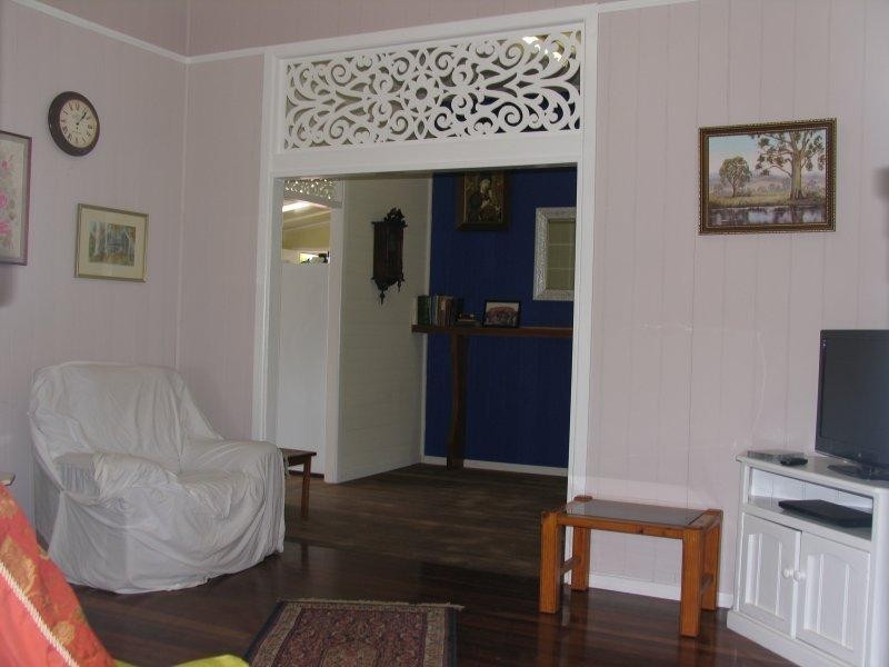 58 Queen Street, Maryborough QLD 4650