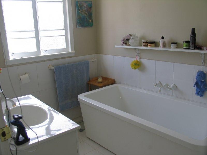 58 Queen Street, Maryborough QLD 4650