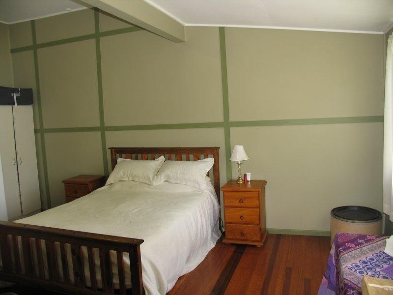 58 Queen Street, Maryborough QLD 4650