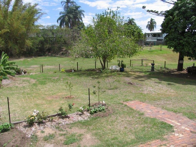 58 Queen Street, Maryborough QLD 4650