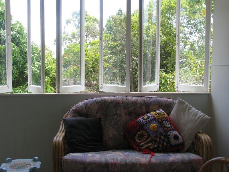 58 Queen Street, Maryborough QLD 4650