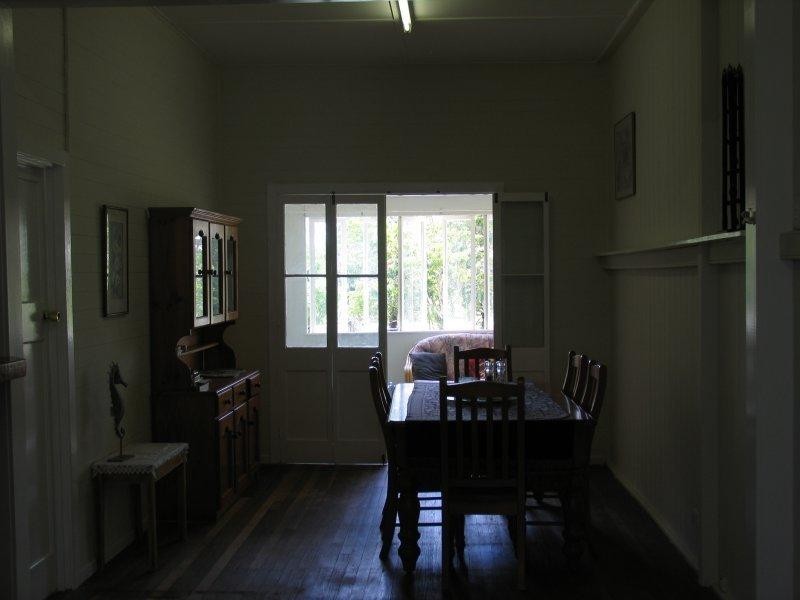 58 Queen Street, Maryborough QLD 4650