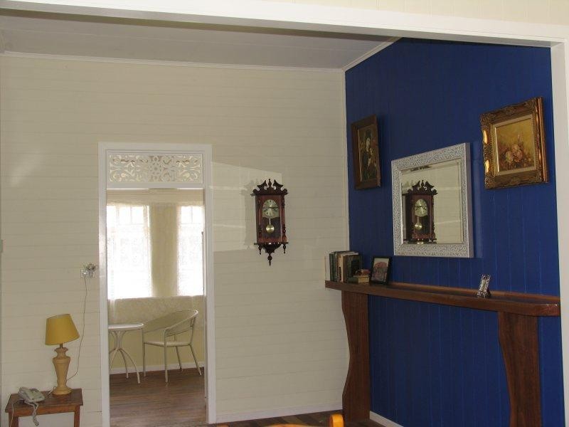 58 Queen Street, Maryborough QLD 4650