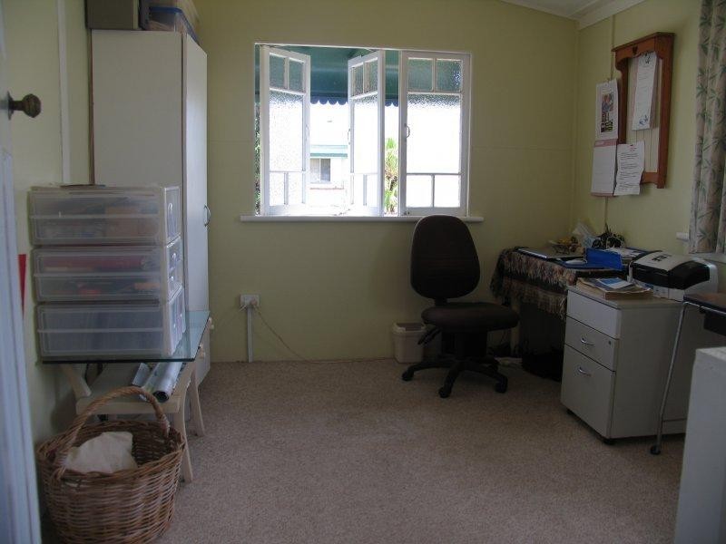 58 Queen Street, Maryborough QLD 4650