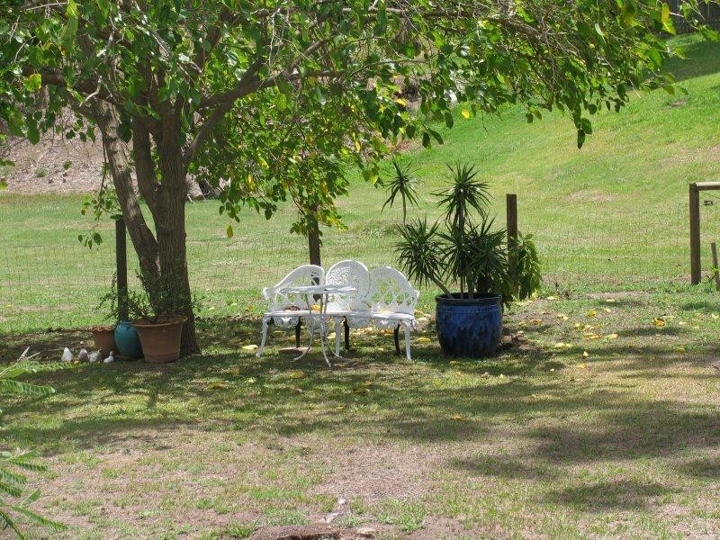 58 Queen Street, Maryborough QLD 4650