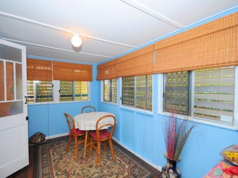 219 Cheapside Street, Maryborough QLD 4650