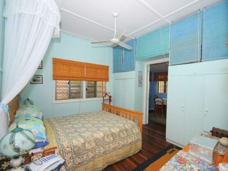 219 Cheapside Street, Maryborough QLD 4650