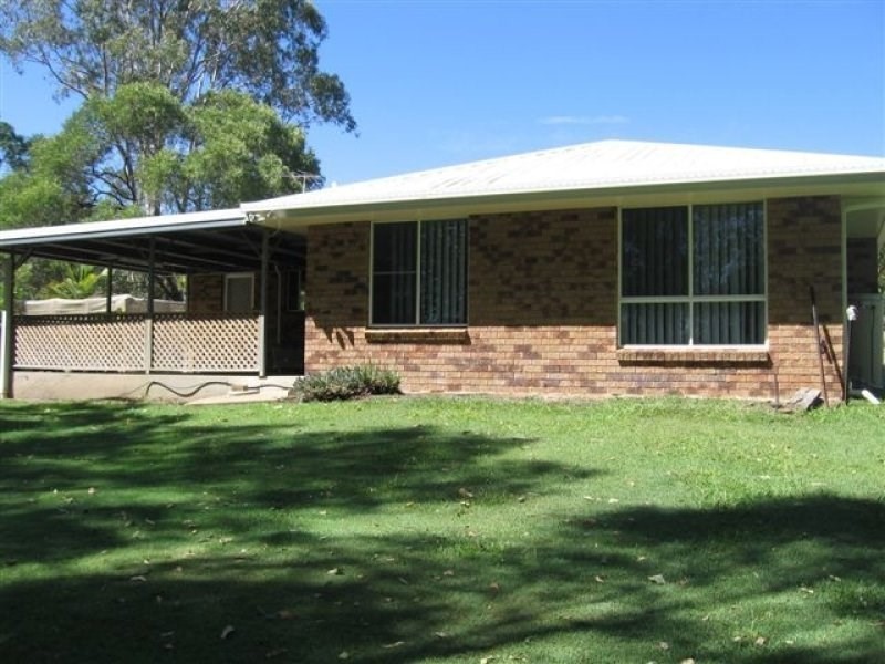 33 Victoria Street, Tinana QLD 4650