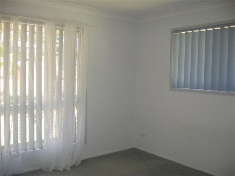 33 Victoria Street, Tinana QLD 4650