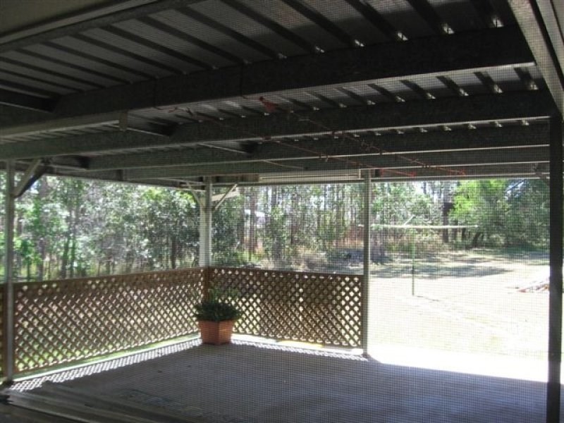 33 Victoria Street, Tinana QLD 4650