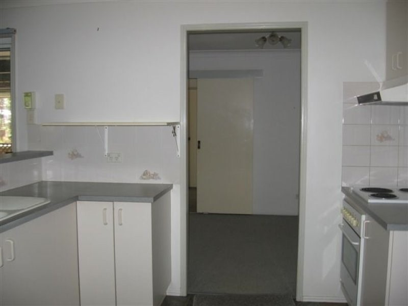 33 Victoria Street, Tinana QLD 4650