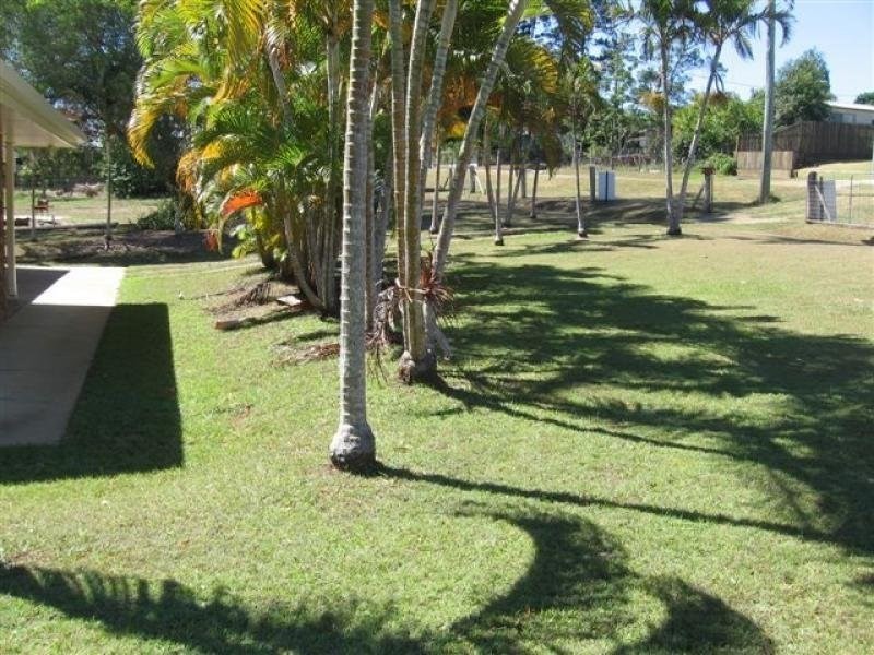 33 Victoria Street, Tinana QLD 4650