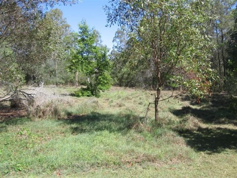 33 Victoria Street, Tinana QLD 4650