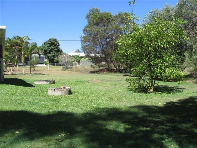 33 Victoria Street, Tinana QLD 4650