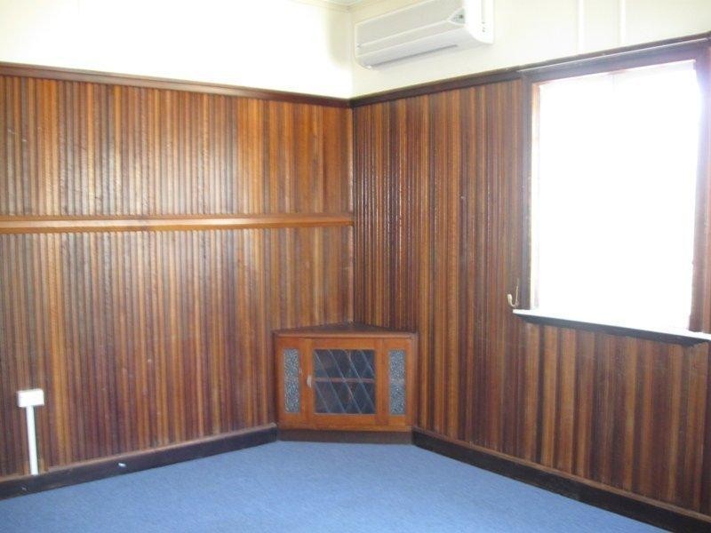 27 Victory Street, Maryborough QLD 4650