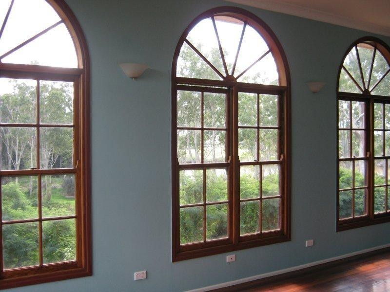 8 Franklin Close, Tinana QLD 4650