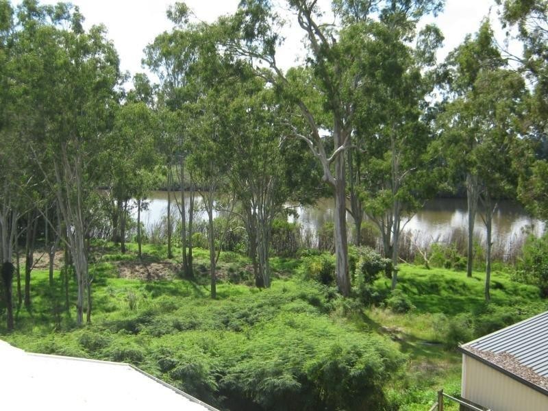 8 Franklin Close, Tinana QLD 4650