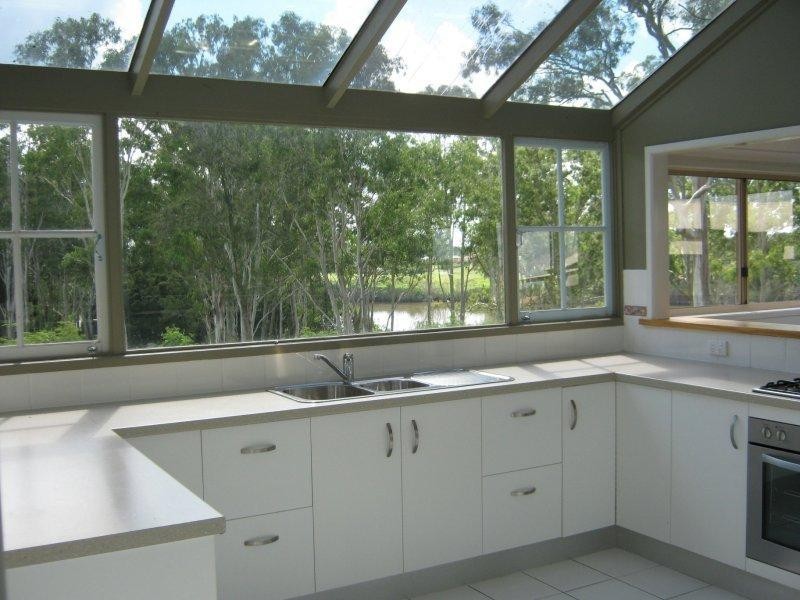 8 Franklin Close, Tinana QLD 4650