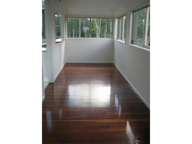 8 Franklin Close, Tinana QLD 4650