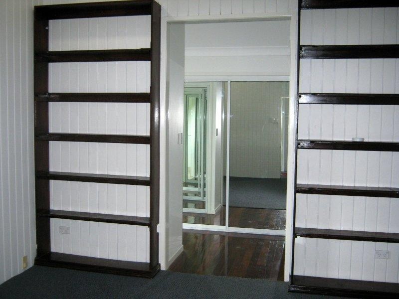 8 Franklin Close, Tinana QLD 4650