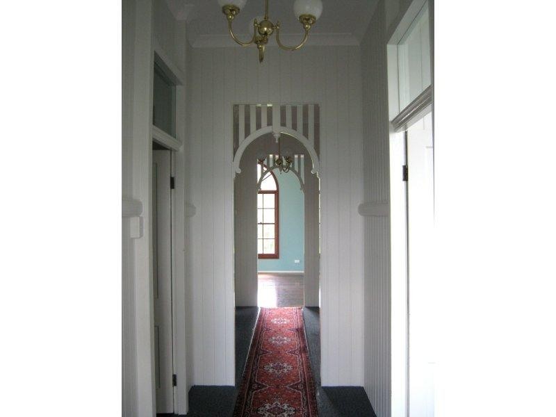 8 Franklin Close, Tinana QLD 4650