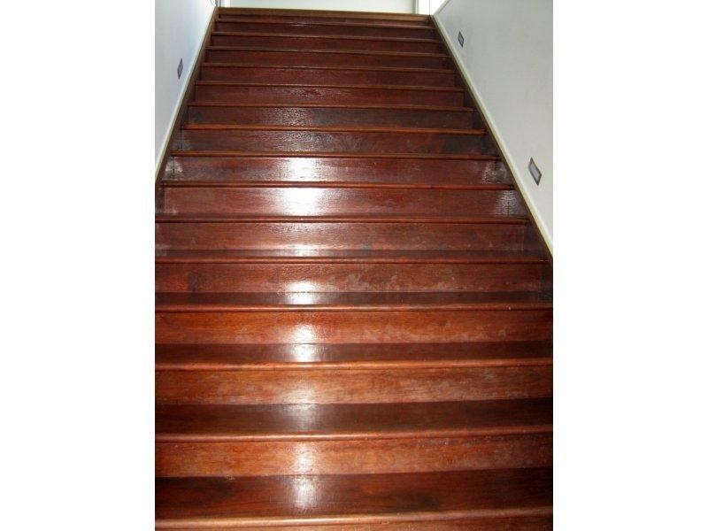 8 Franklin Close, Tinana QLD 4650