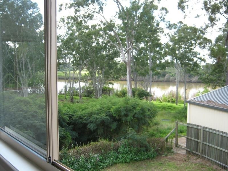 8 Franklin Close, Tinana QLD 4650