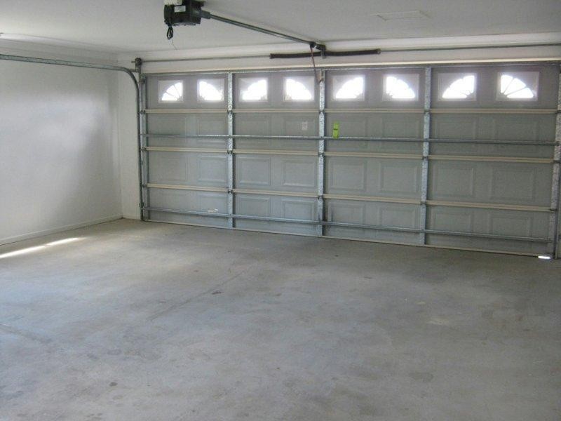 8 Franklin Close, Tinana QLD 4650